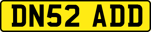 DN52ADD