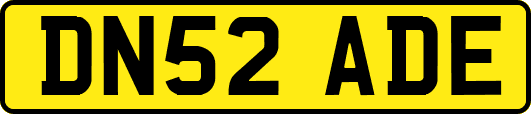 DN52ADE
