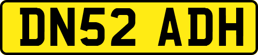 DN52ADH