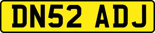 DN52ADJ