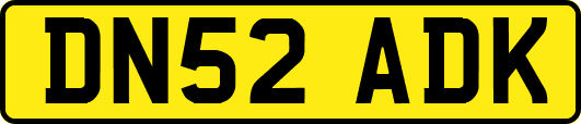 DN52ADK