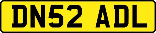 DN52ADL