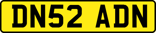 DN52ADN