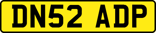 DN52ADP