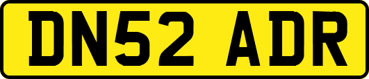 DN52ADR