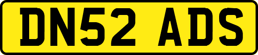 DN52ADS