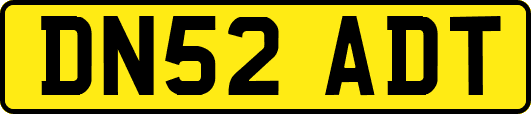 DN52ADT