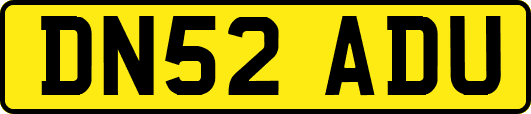 DN52ADU