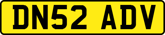 DN52ADV
