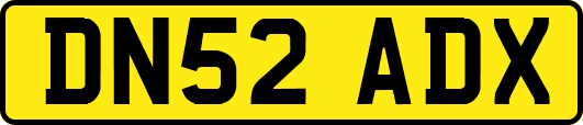 DN52ADX