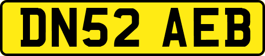 DN52AEB