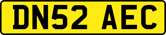 DN52AEC