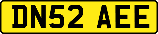 DN52AEE