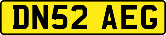 DN52AEG