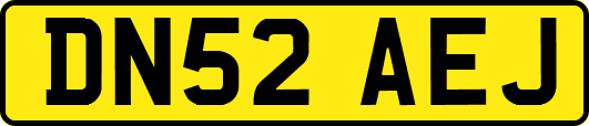 DN52AEJ