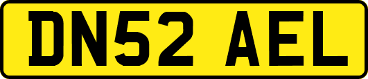 DN52AEL