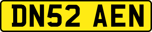 DN52AEN