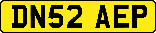 DN52AEP