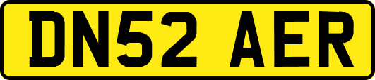 DN52AER