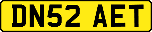 DN52AET