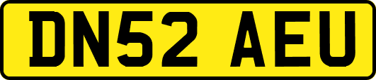 DN52AEU