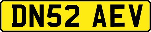 DN52AEV