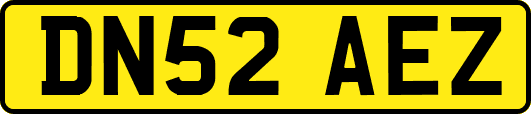 DN52AEZ