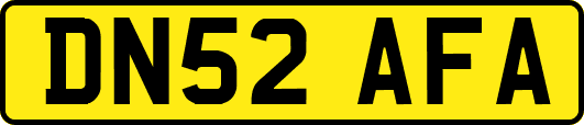 DN52AFA