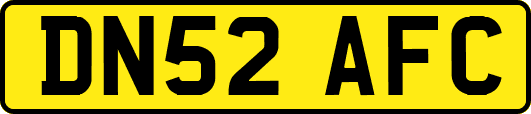 DN52AFC