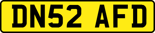 DN52AFD