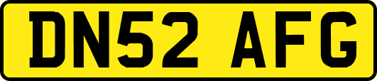 DN52AFG