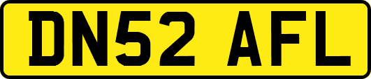 DN52AFL