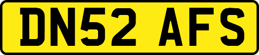 DN52AFS