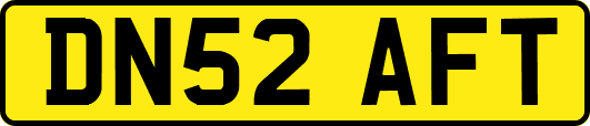 DN52AFT