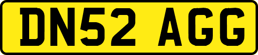 DN52AGG