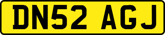 DN52AGJ