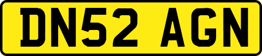 DN52AGN