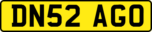 DN52AGO