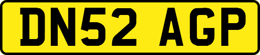 DN52AGP