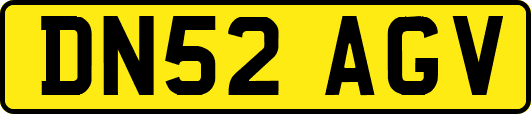 DN52AGV