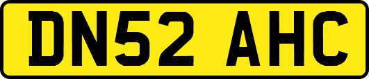DN52AHC