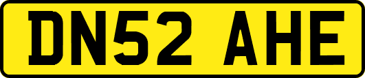 DN52AHE