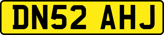 DN52AHJ
