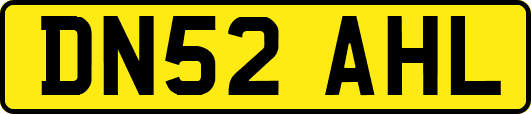 DN52AHL