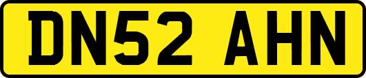 DN52AHN