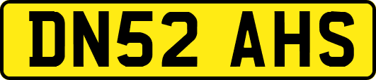 DN52AHS