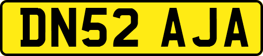 DN52AJA