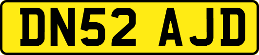 DN52AJD