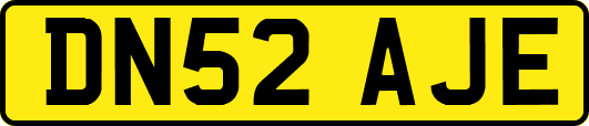 DN52AJE