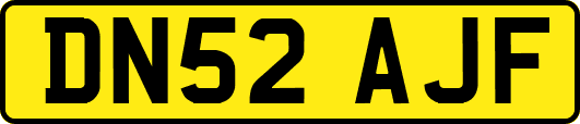 DN52AJF